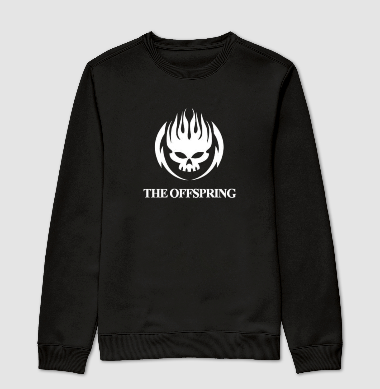 The Offspring