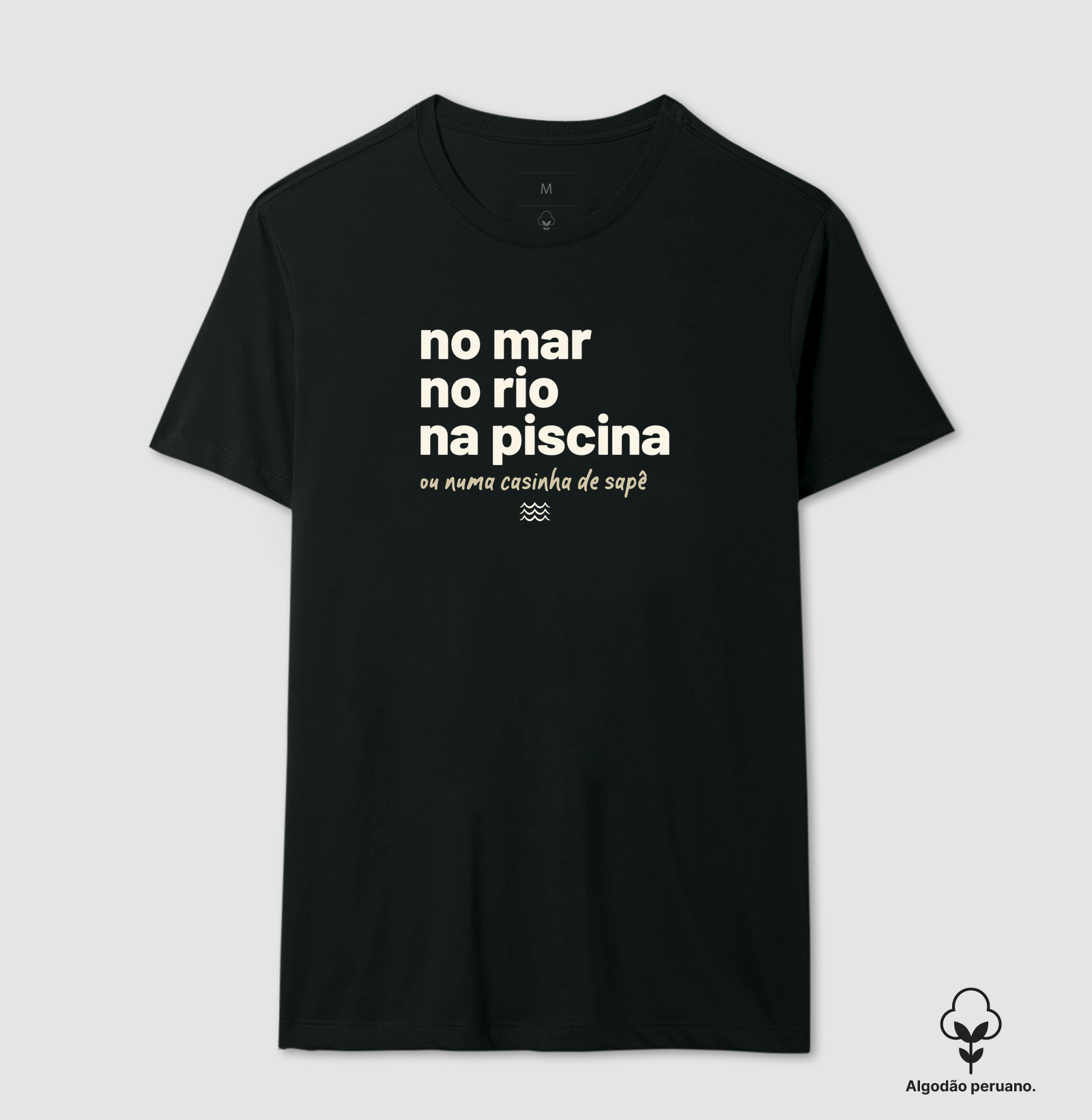 Sapê
