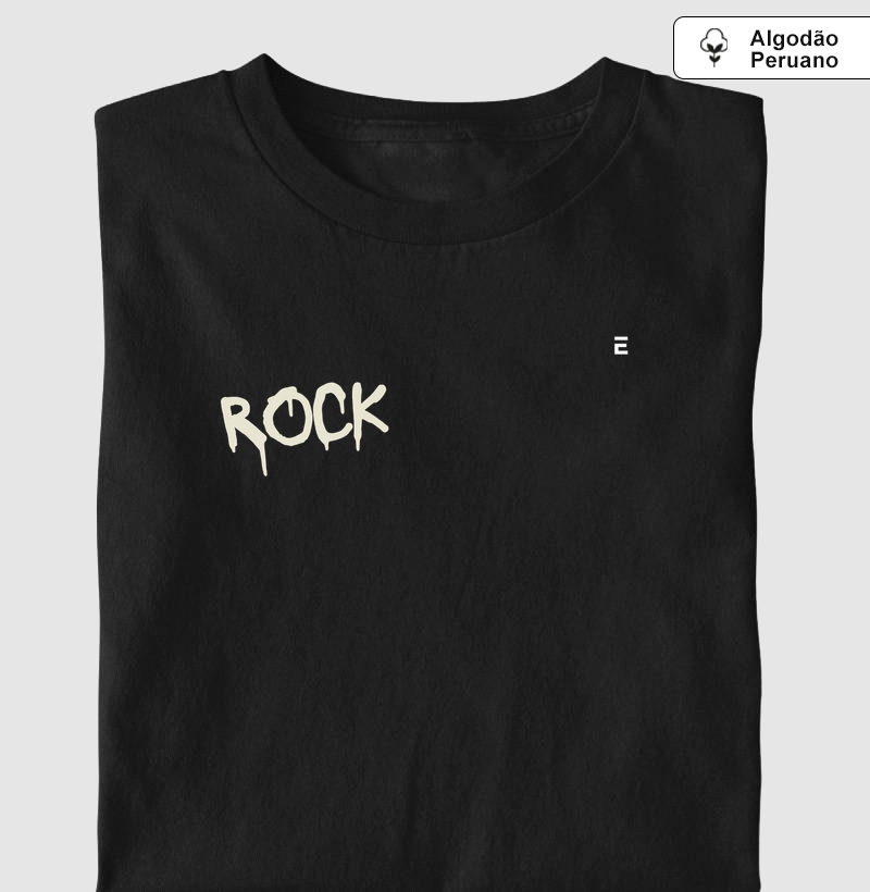 Rock