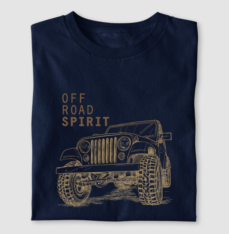 Jipe cj spirit rabiscos