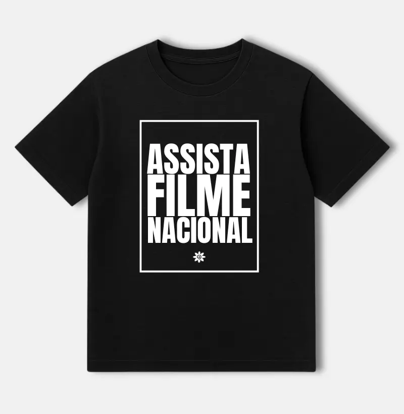 Assista Filme Nacional