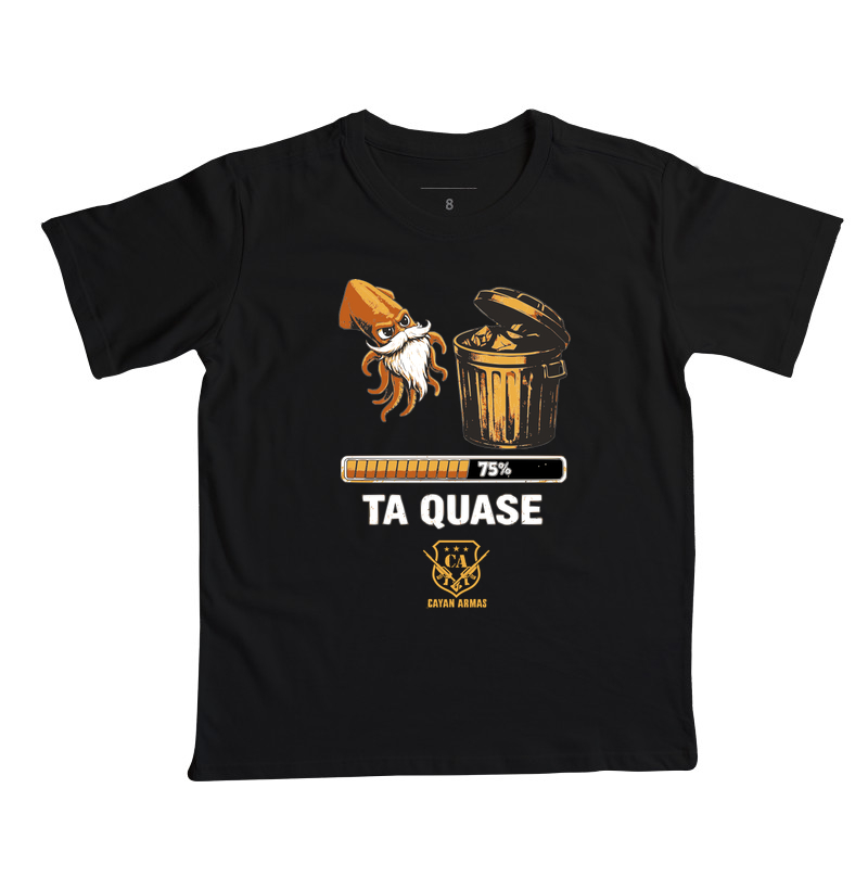 Tá Quase Cayan Armas Tiro Esportivo