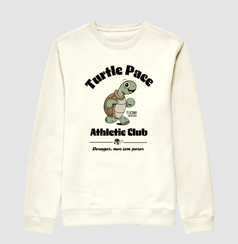 Tartaruga Turtle Pace 