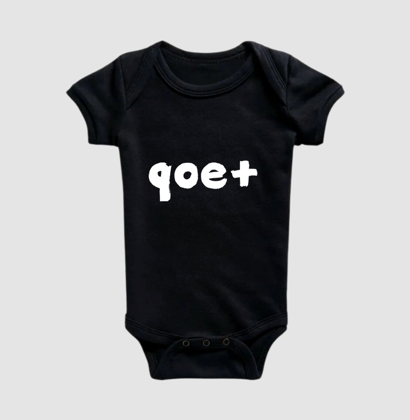 qoe+