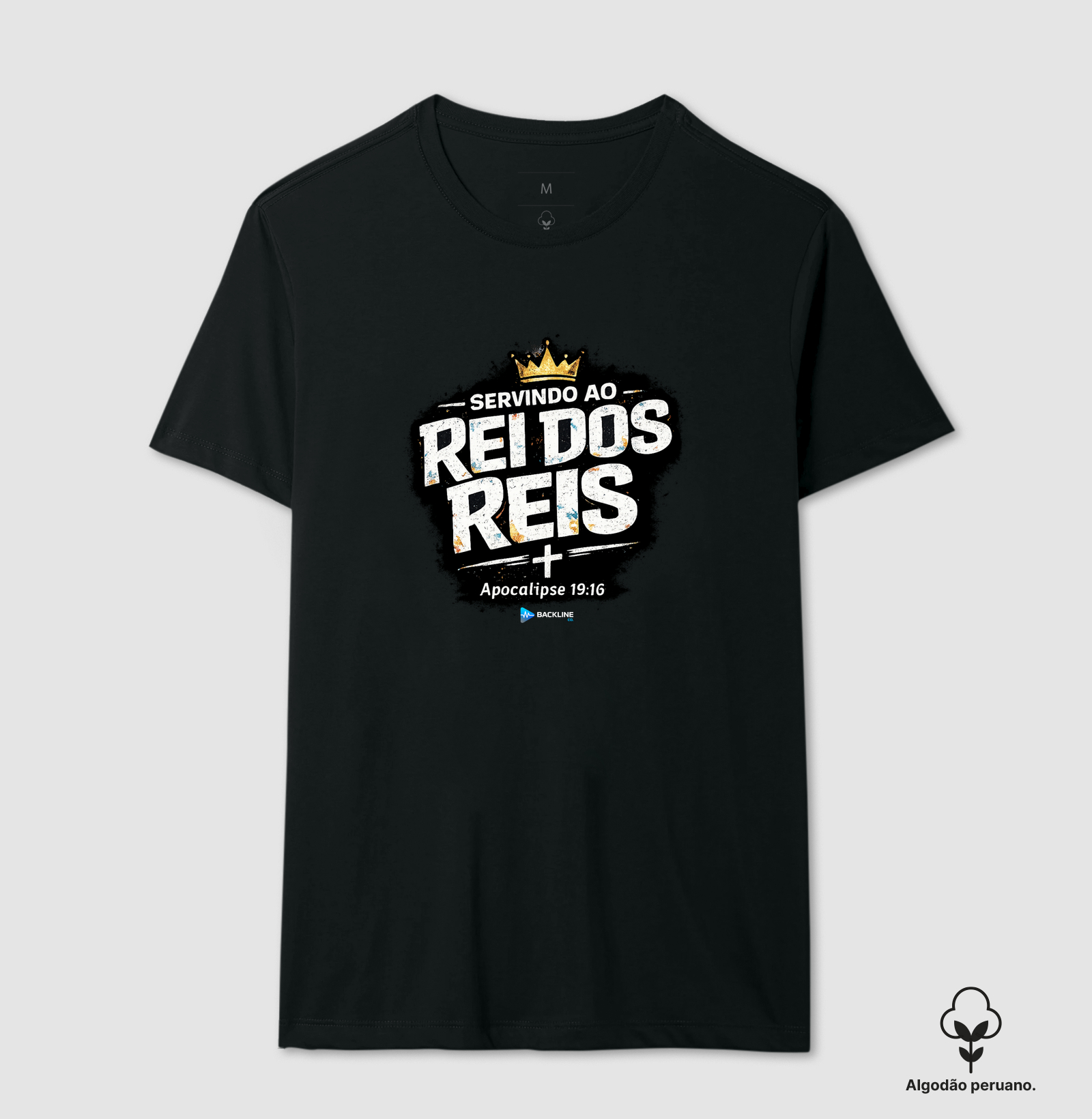 Rei dos Reis