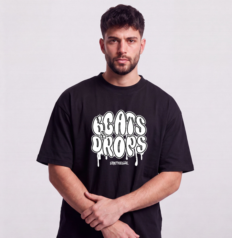 BEATS & DROPS