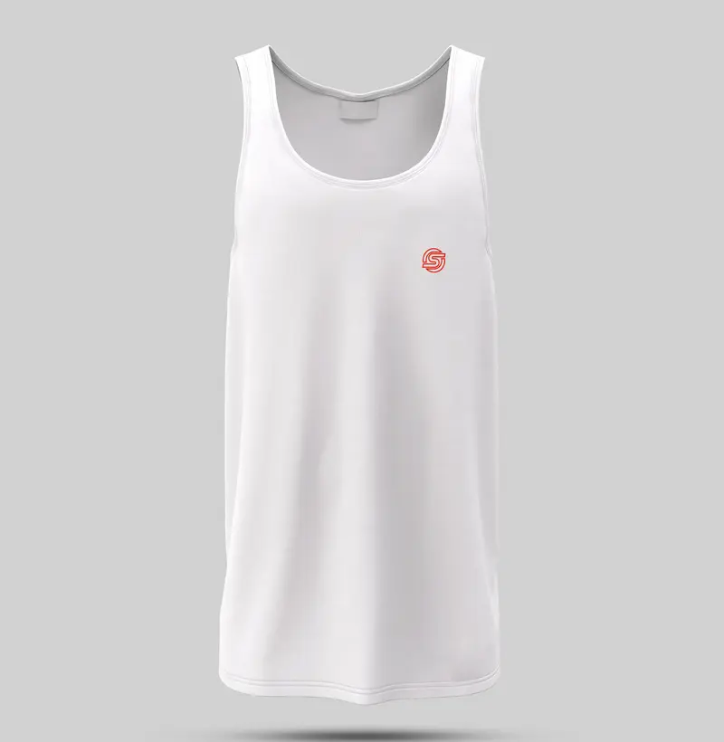 Originals Symbol Line (Vermelha)