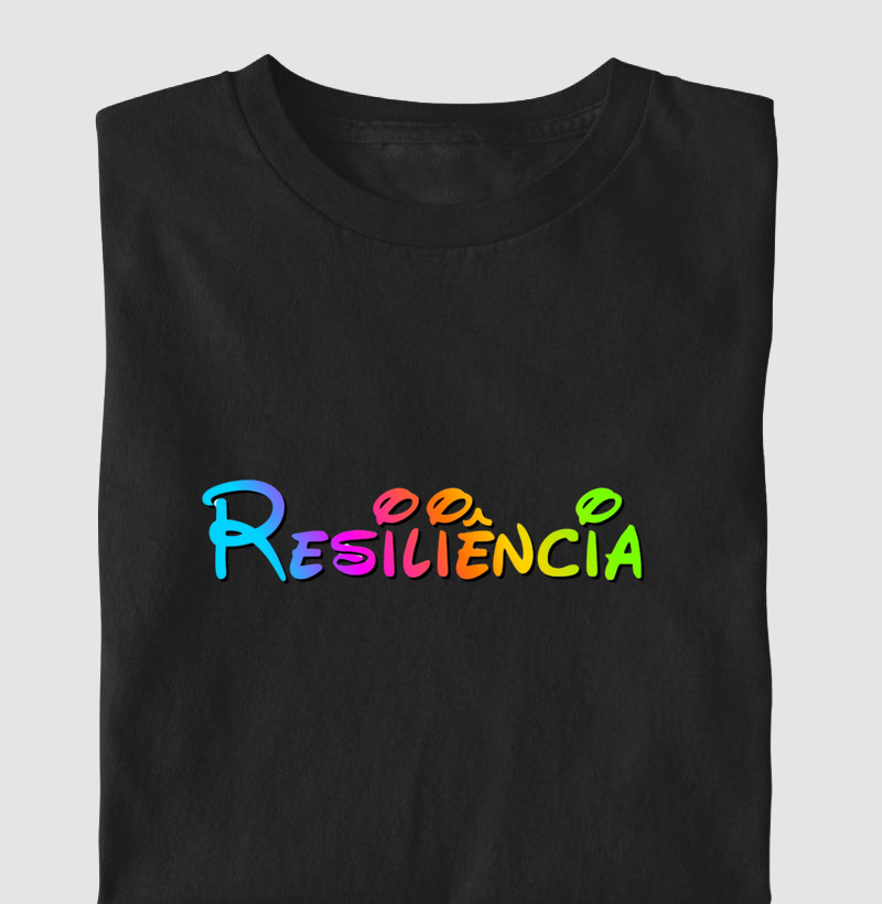 Resiliência
