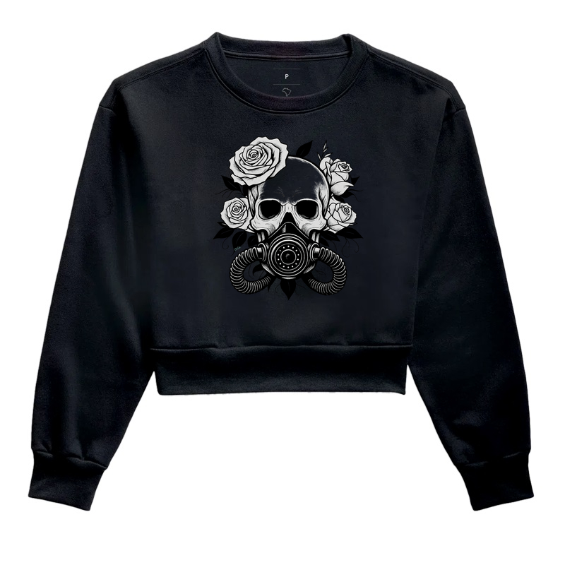 Dive or Dive - Parte 2