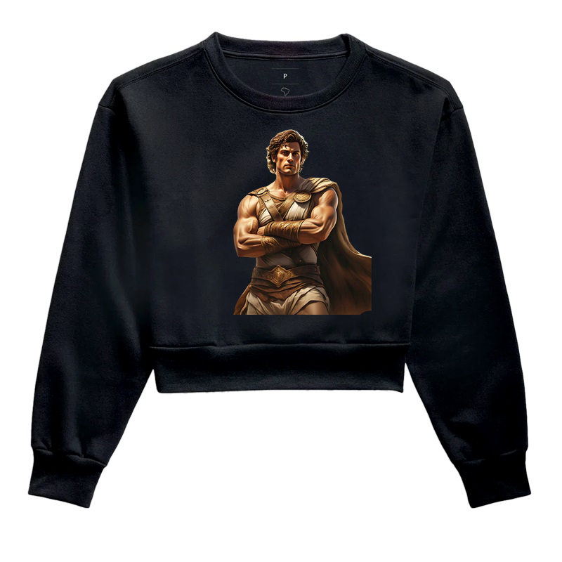 HÉRCULES