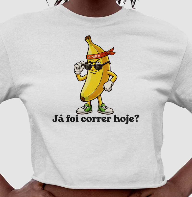 Cropped - Já foi correr hoje?