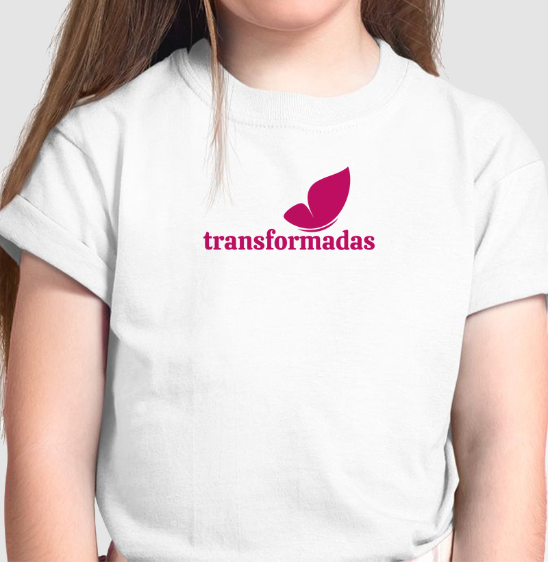 Transformadas
