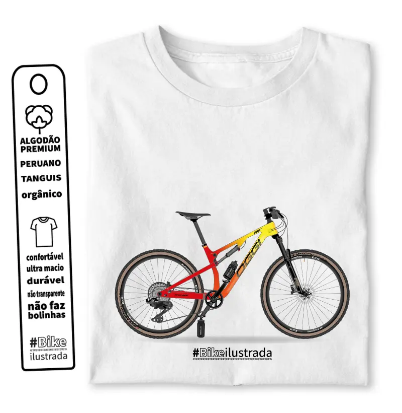 Bike Oggi [LucianoFlagionni]