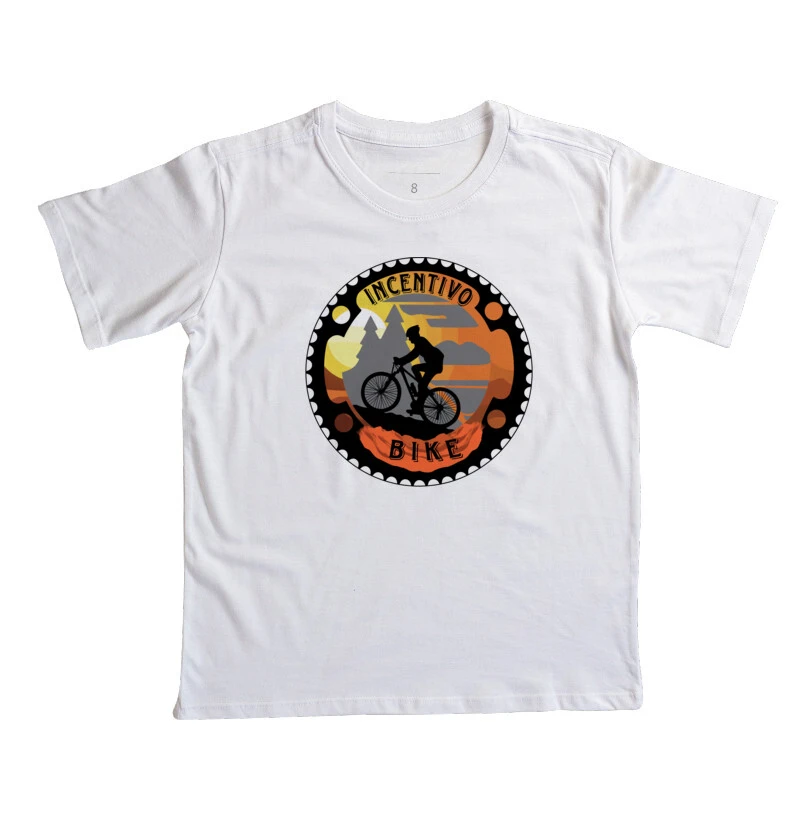 INCENTIVO BIKE