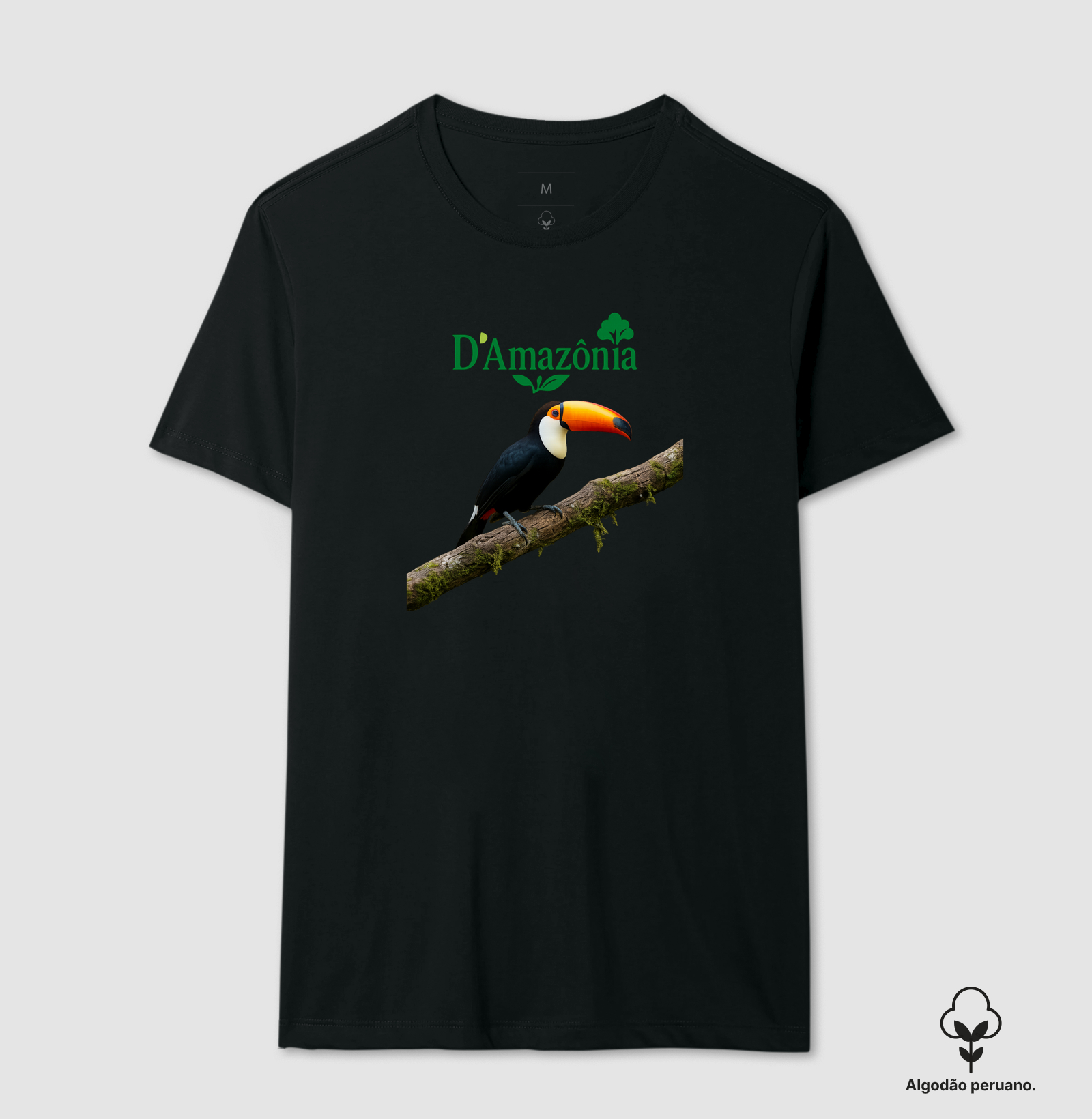 Tucano