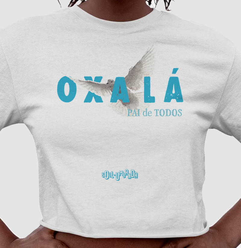 cropped OXALÁ pai de todos