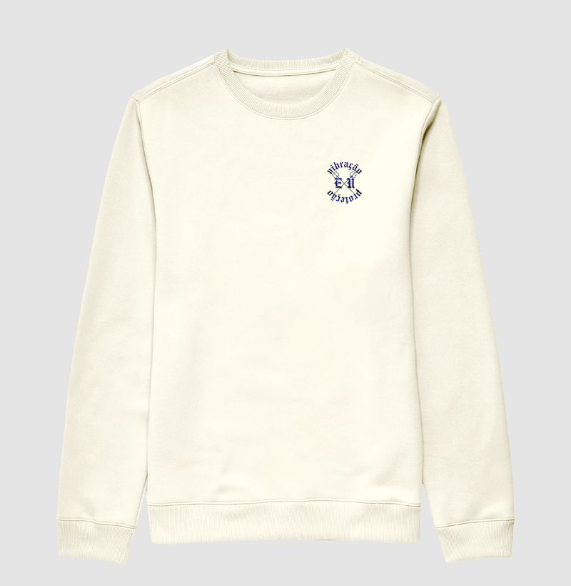 Vibração e Proteção Bls