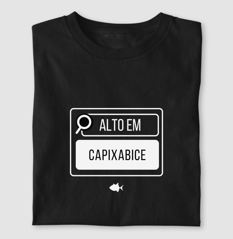 Alto em Capixabice - #28608