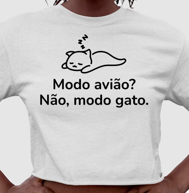 Modo gato (Cropped)