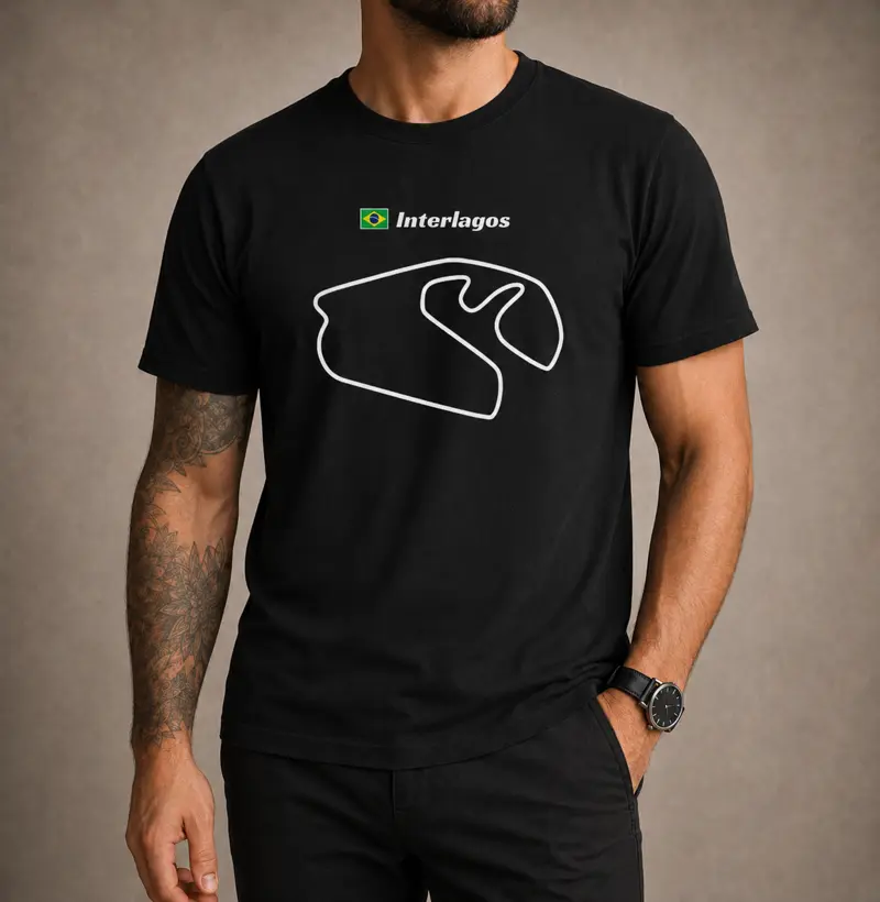 Interlagos