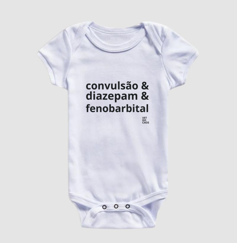 convulsão & diazepam & fenobarbital dark