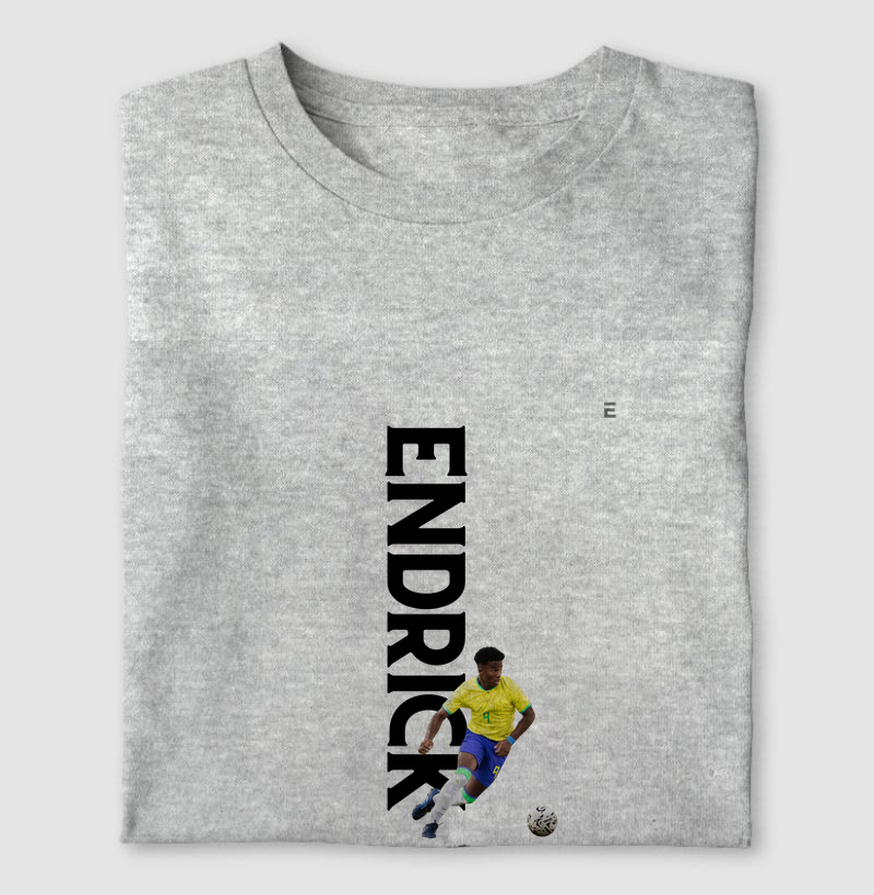 ENDRICK