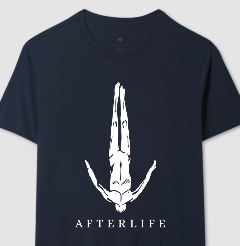Afterlife