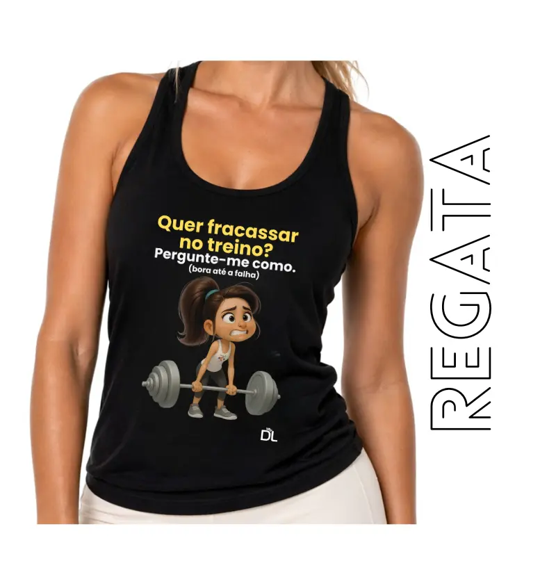 Quer fracassar no treino 2 - Regata