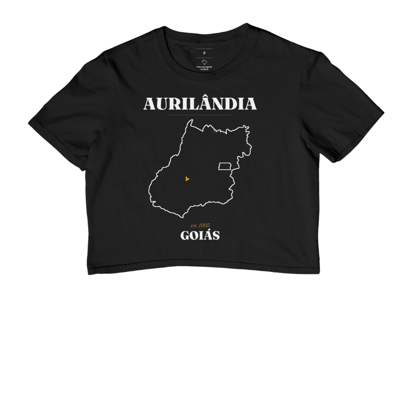 Aurilândia | Legado GO - Cropped