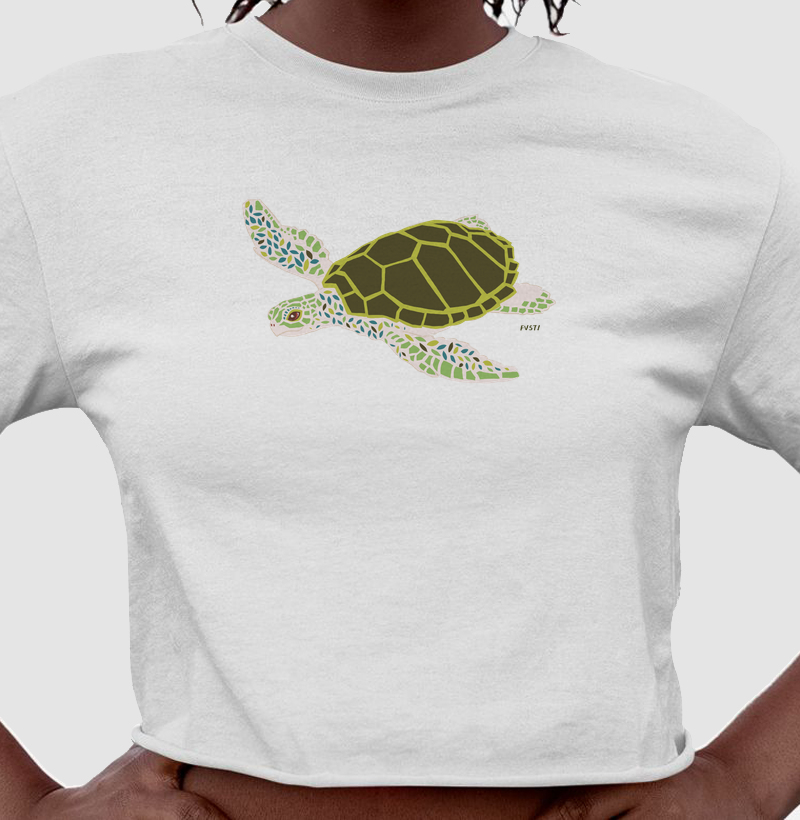 Tartaruga