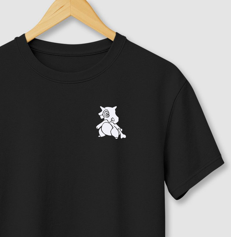Cubone