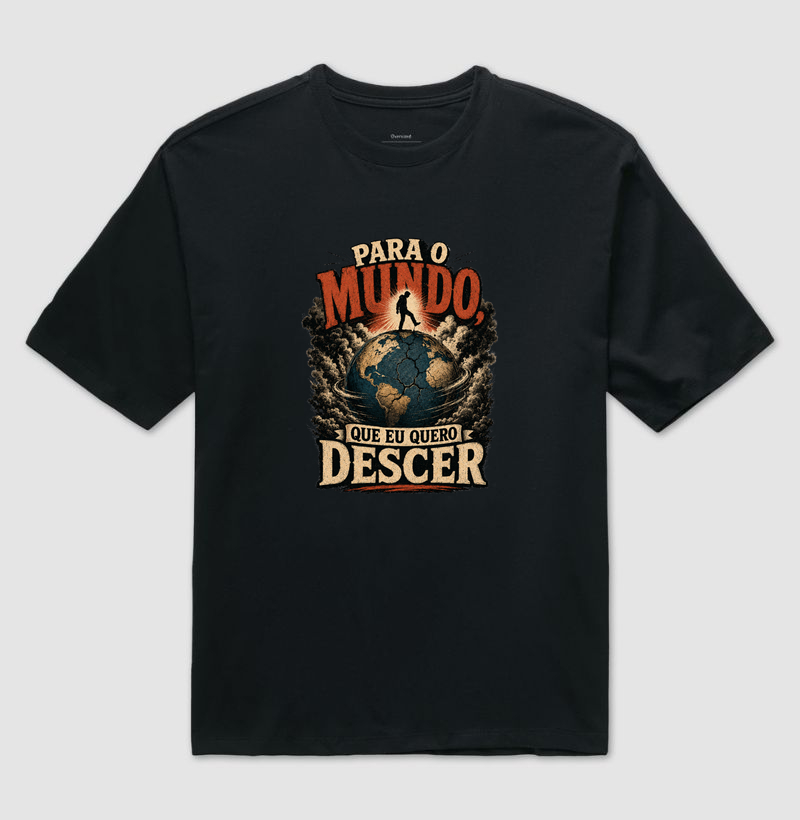 Camisa 0