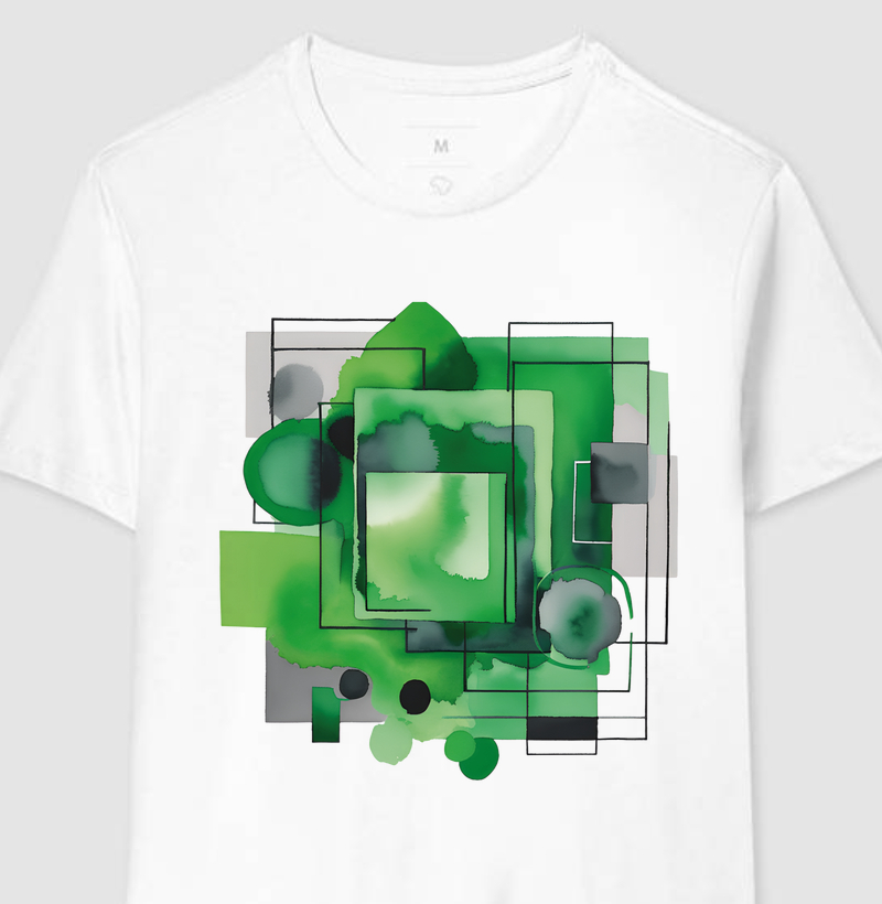 Adriana Soares - Assinatura