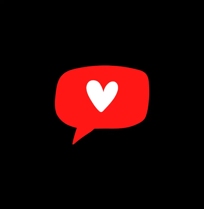 Infantil Notificação Preferida