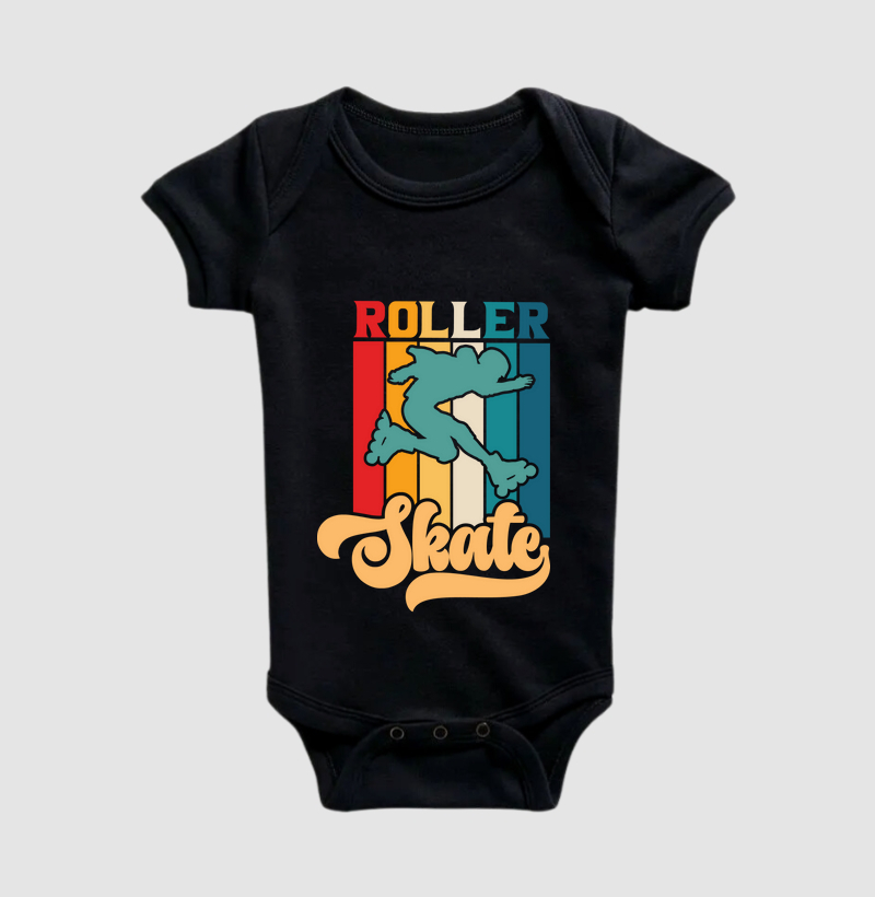 Roller Skate