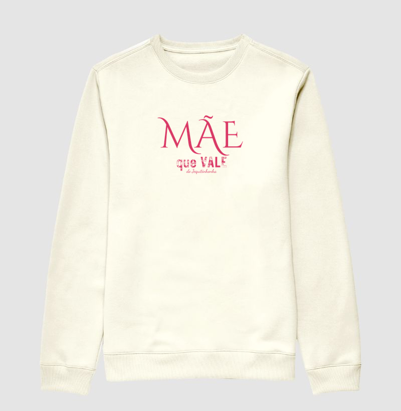 MÃE que VALE do Jequitinhonha