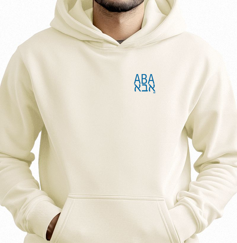 ABA
