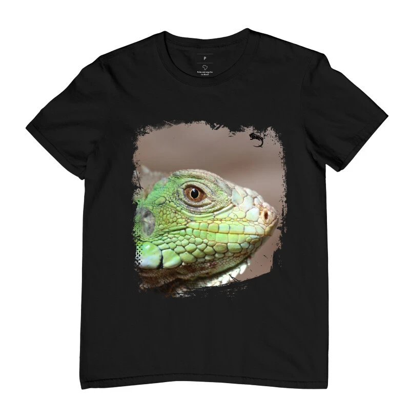 Iguana