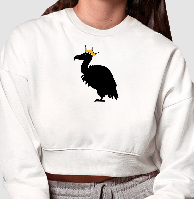 UR Crown Gold