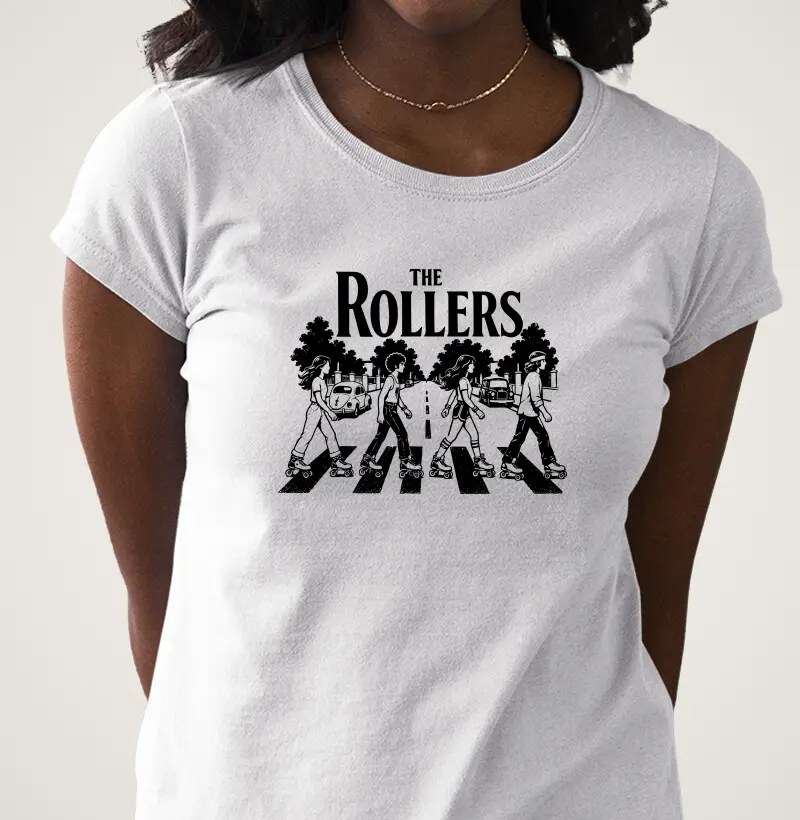 The Rollers