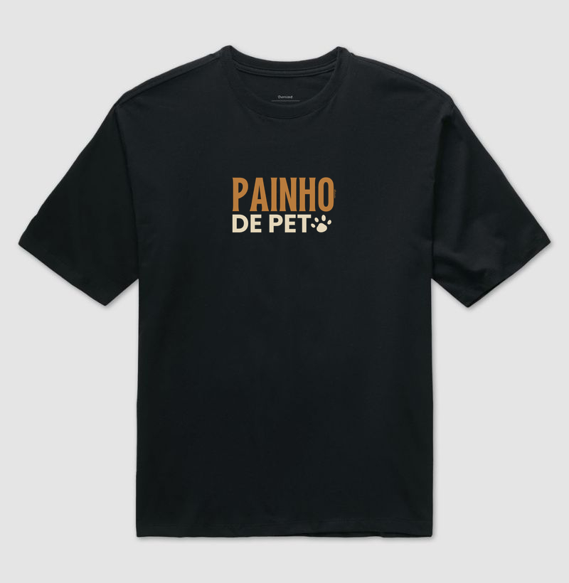 Painho de Pet
