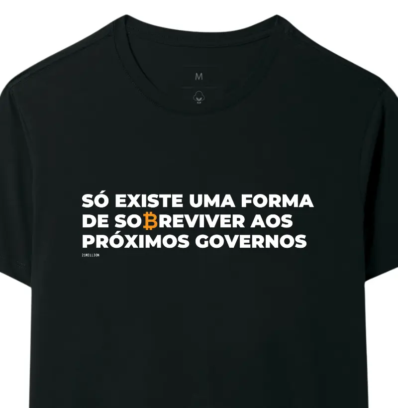 Sobreviver
