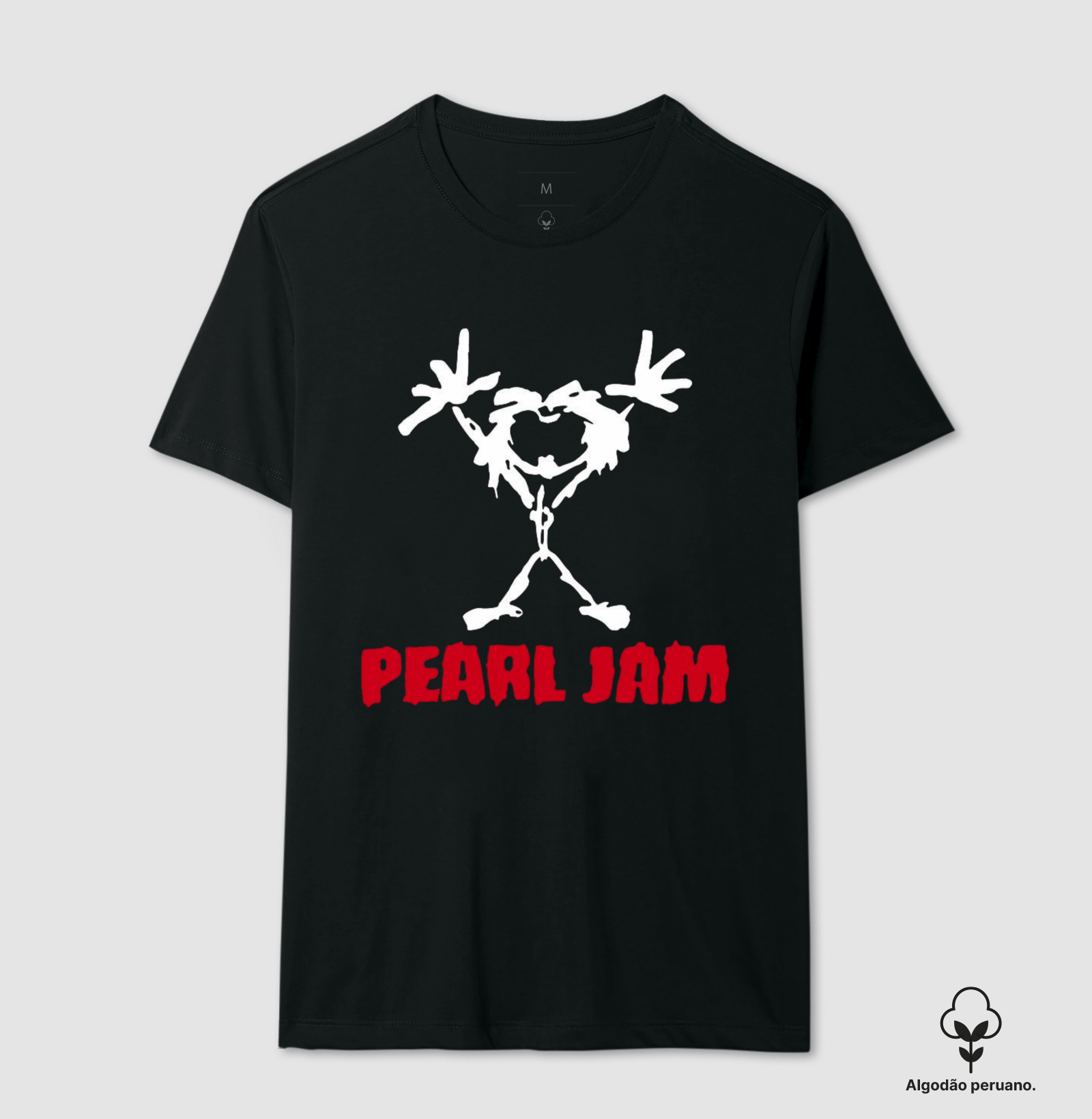 Pearl Jam