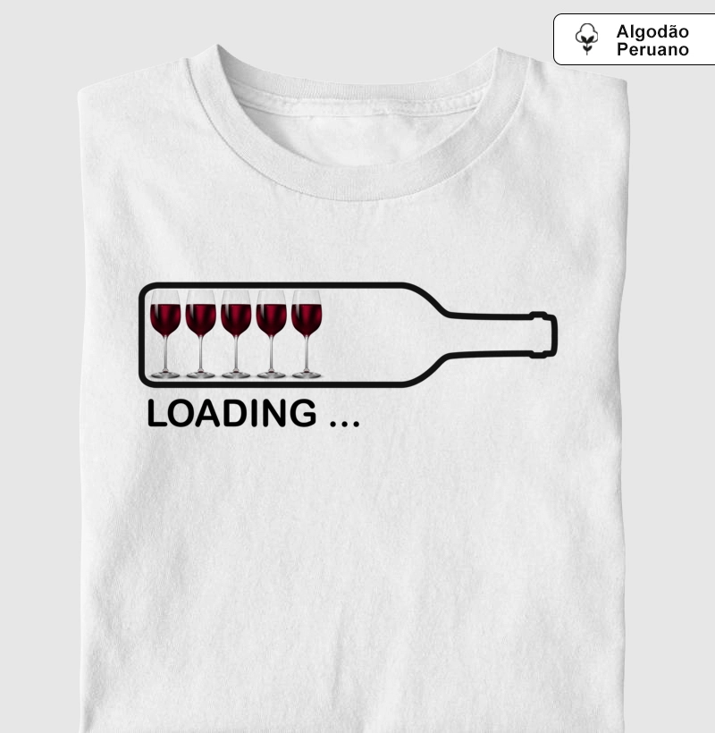 Loading... Masculino