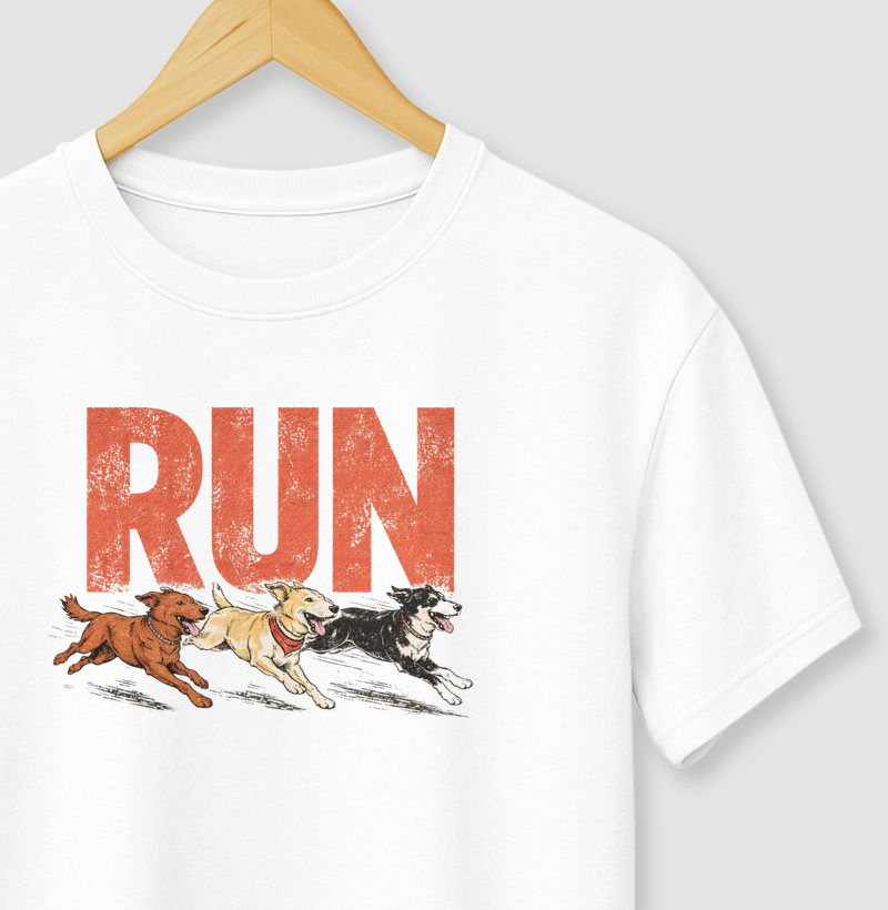 Run