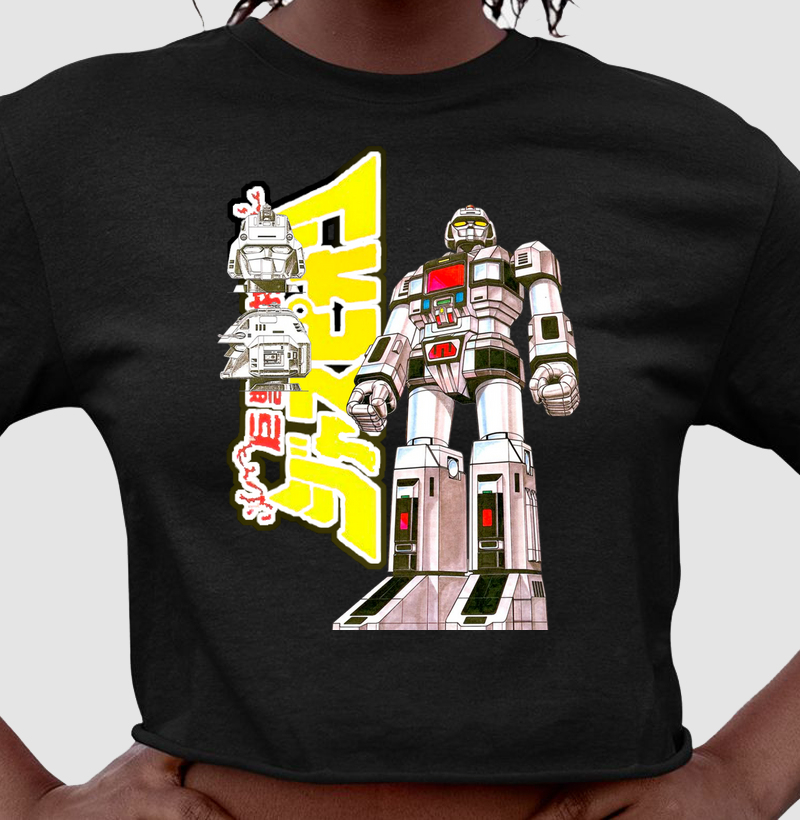 gigante guereiro Daleon