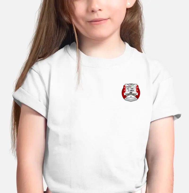 Volante Bolso - Mini