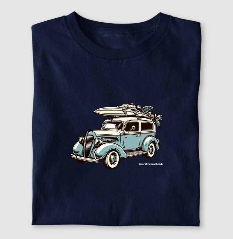 Old Mobile