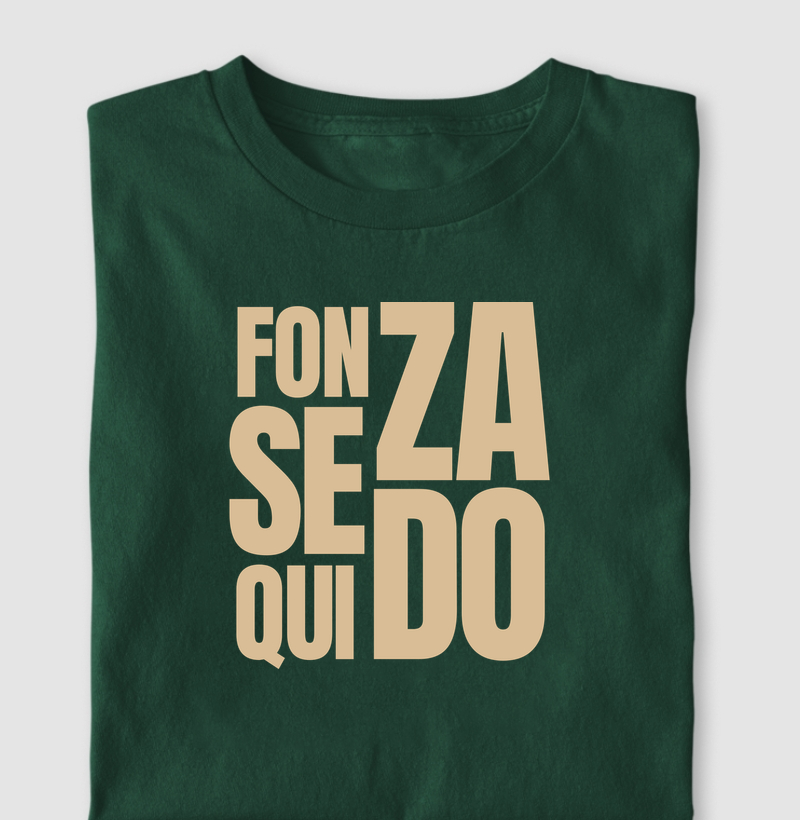 FONSEQUIZADO