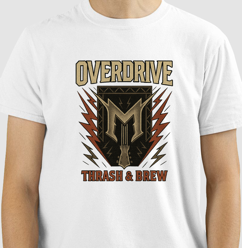 camiseta-overdrive-thrash-brew-metal-cerveja-artesanal
